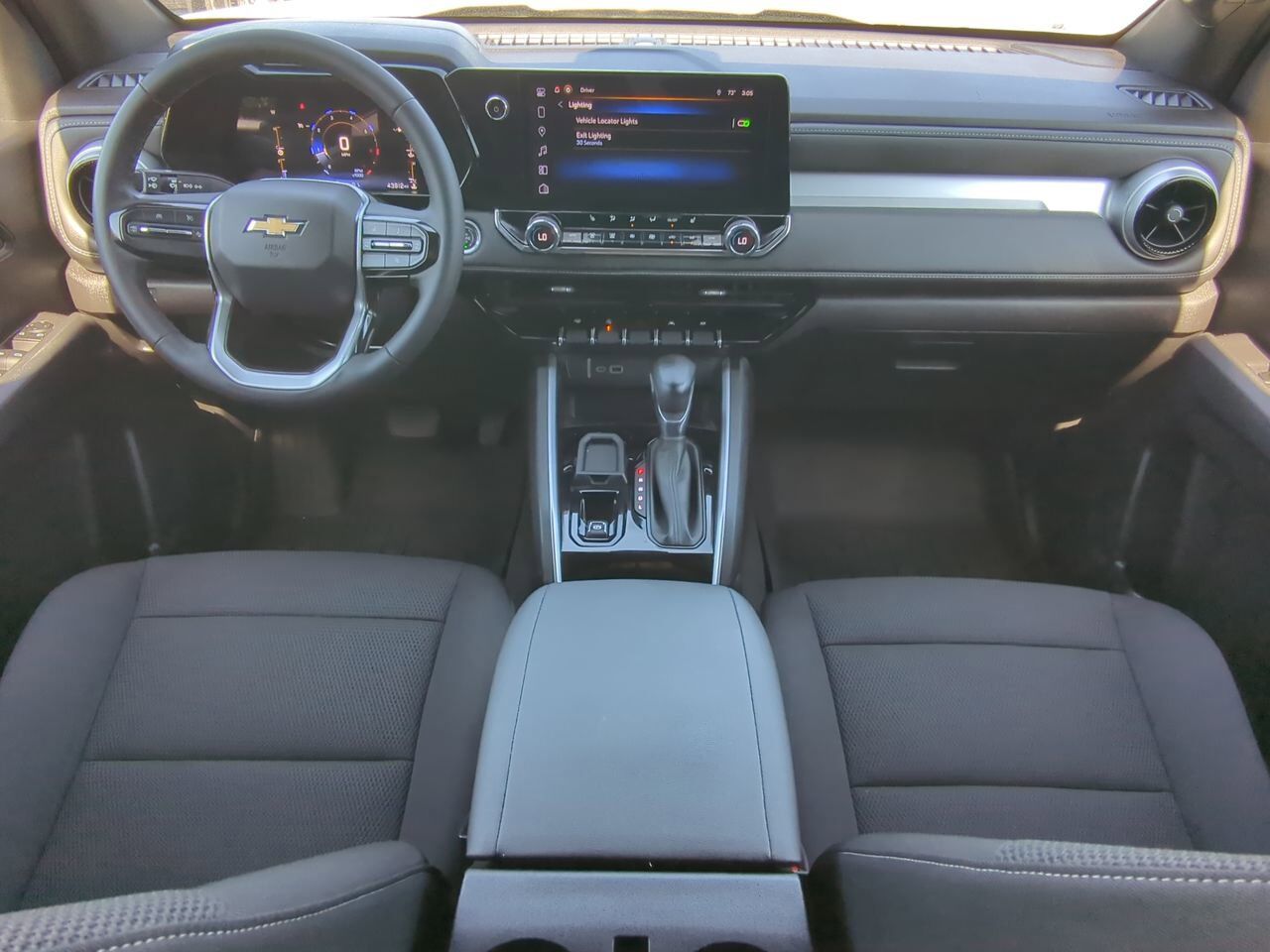 2023 Chevrolet Colorado 2WD LT Appleton WI