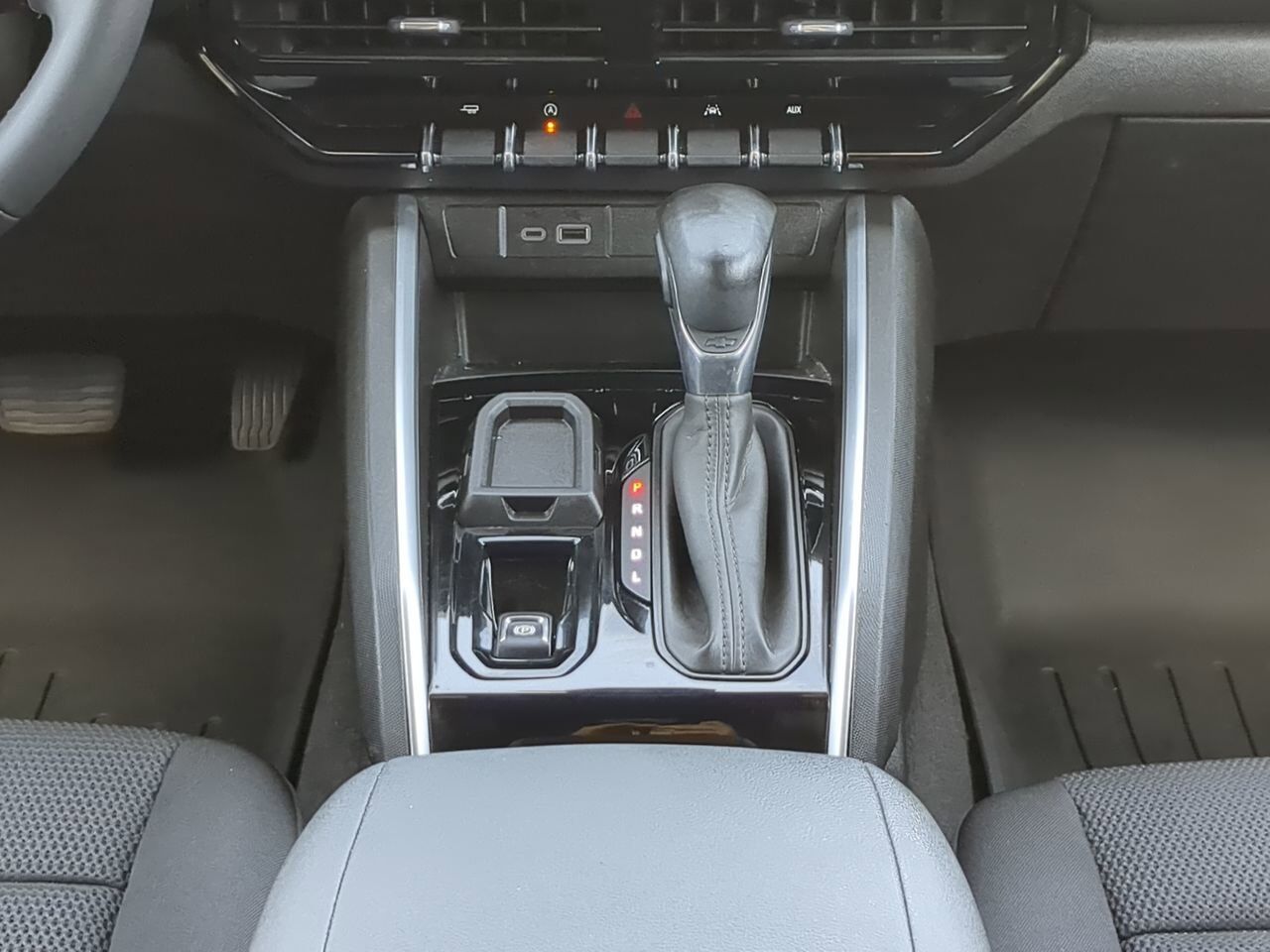 2023 Chevrolet Colorado 2WD LT Appleton WI