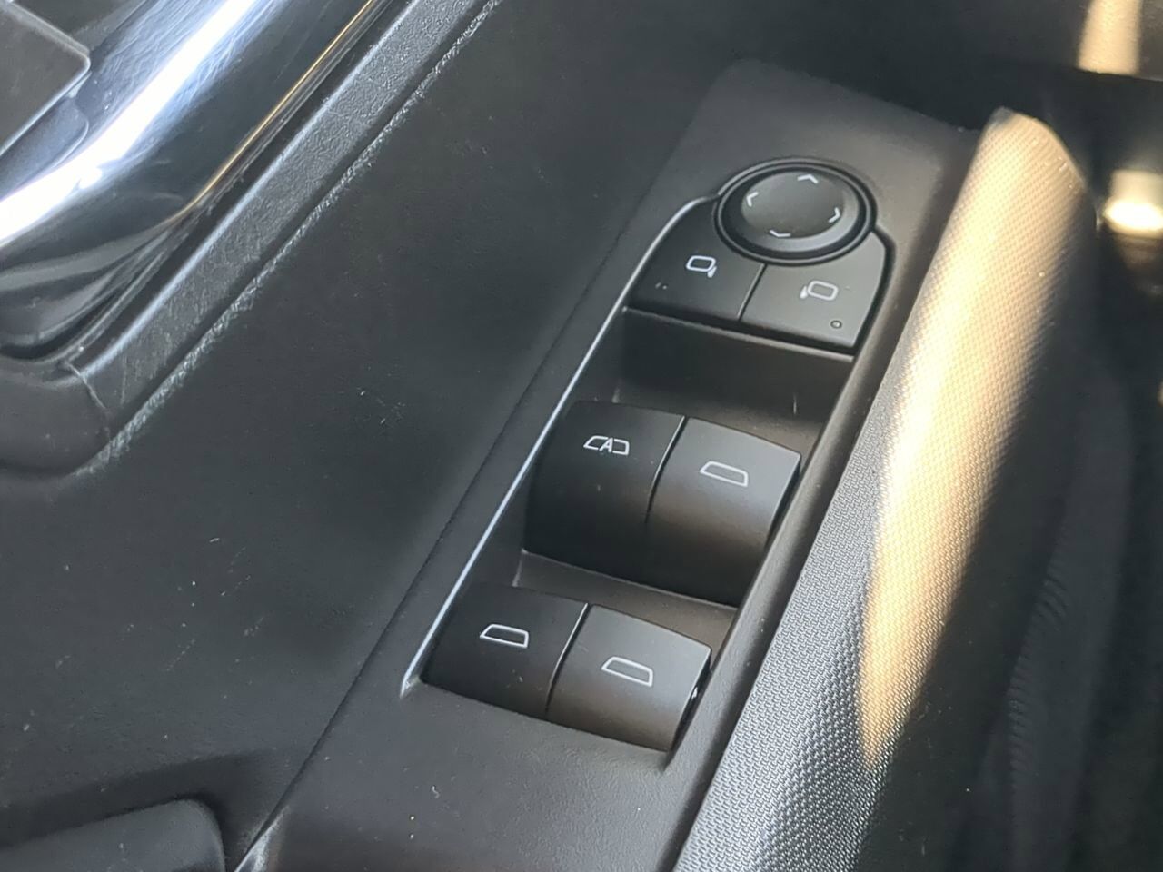 2023 Chevrolet Colorado 2WD LT Appleton WI