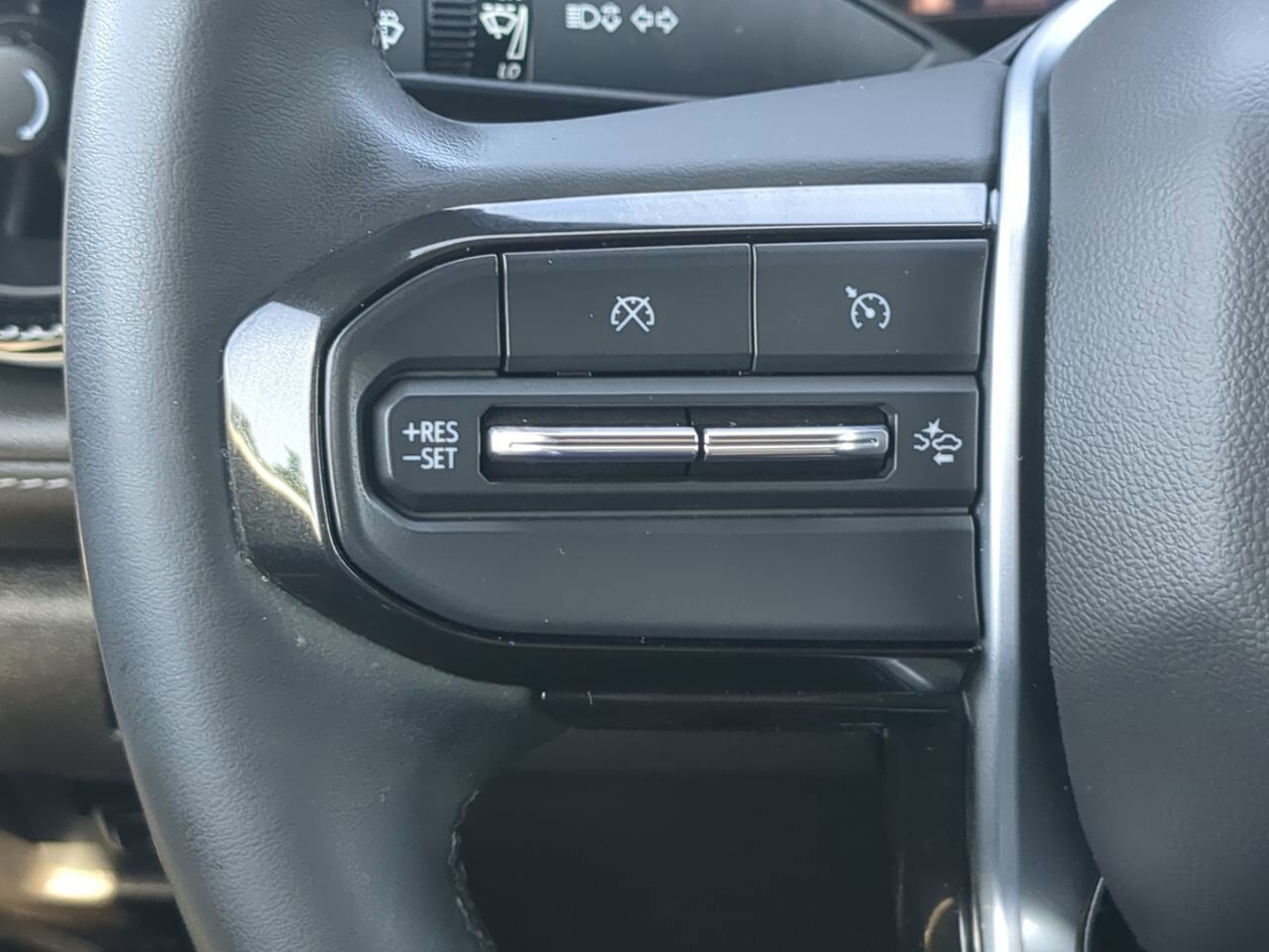 2023 Chevrolet Colorado 2WD LT Appleton WI