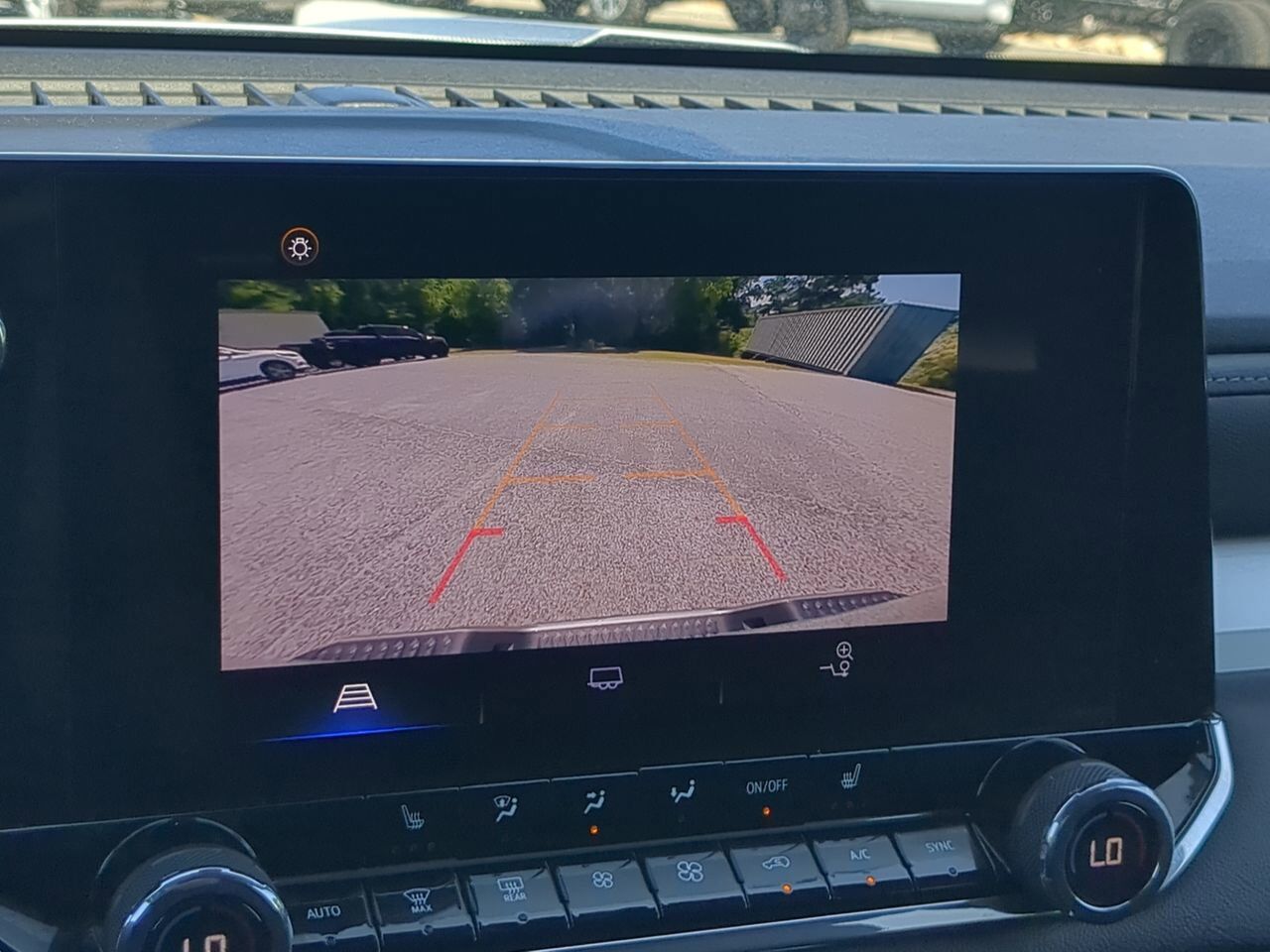 2023 Chevrolet Colorado 2WD LT Appleton WI