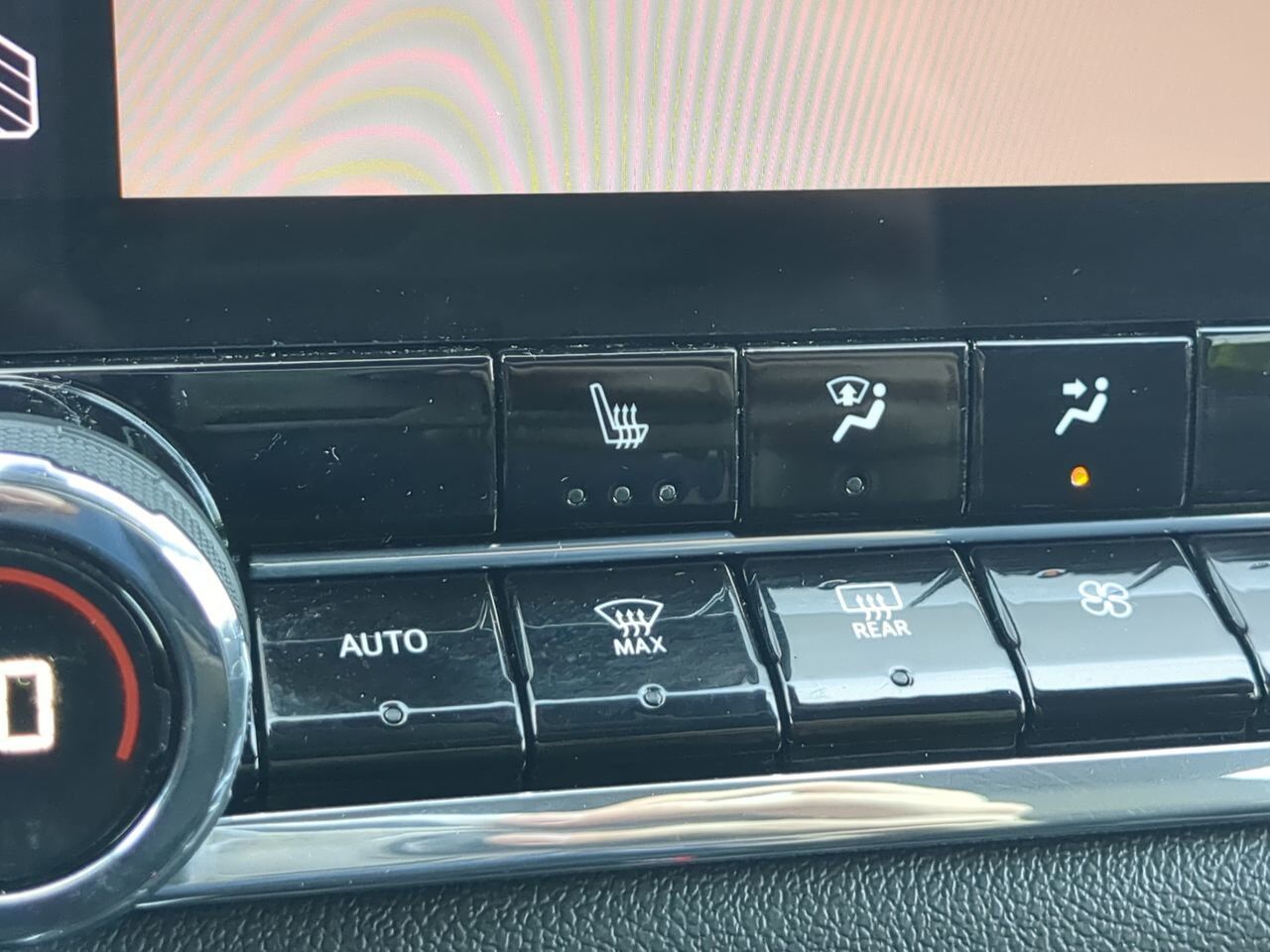 2023 Chevrolet Colorado 2WD LT Appleton WI