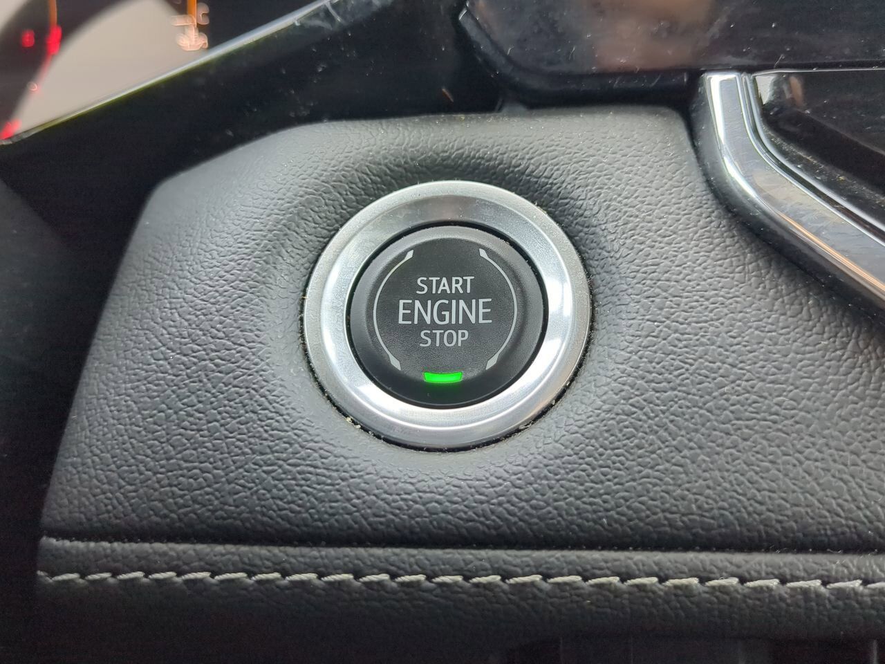 2023 Chevrolet Colorado 2WD LT Appleton WI