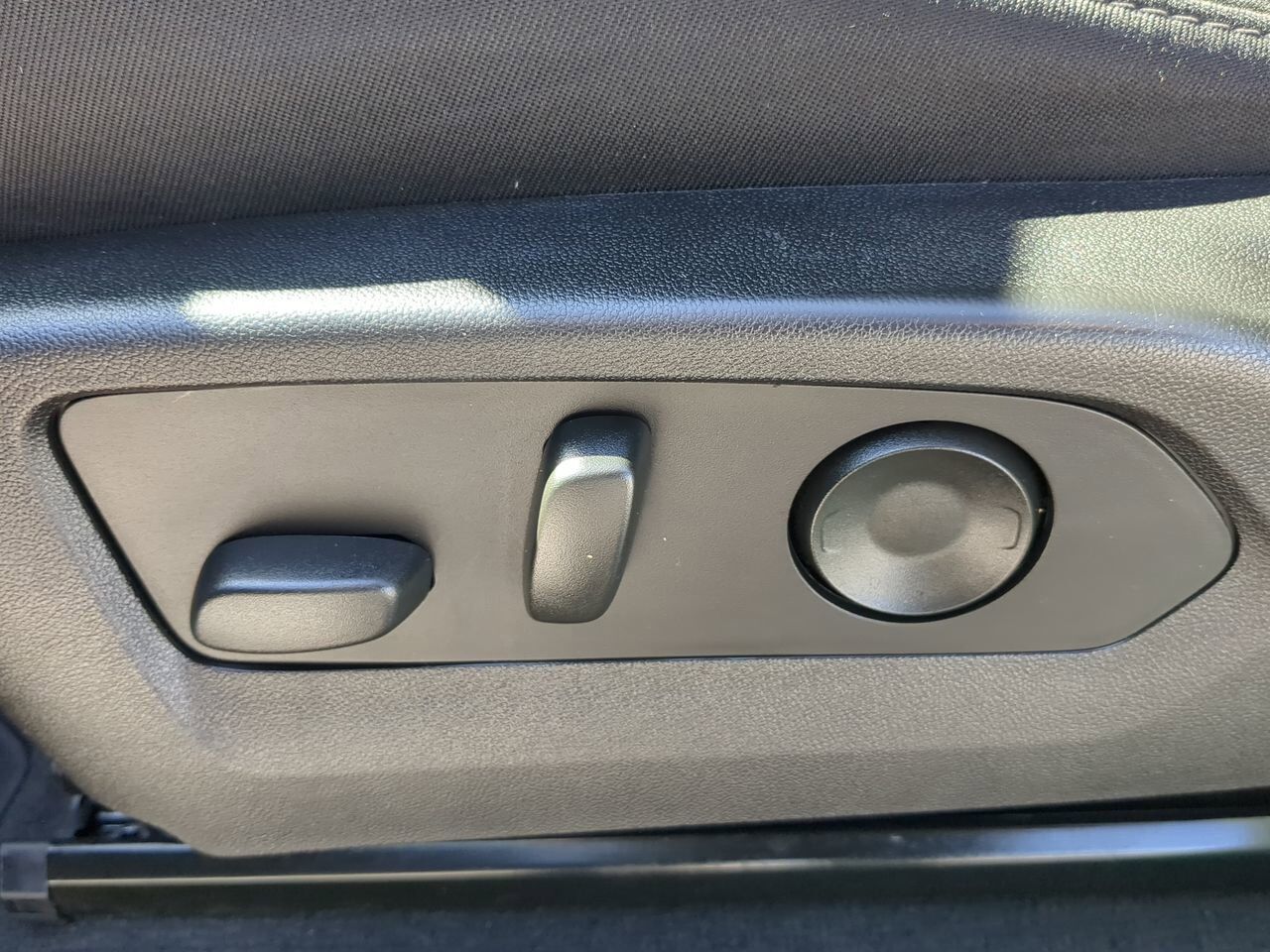 2023 Chevrolet Colorado 2WD LT Appleton WI