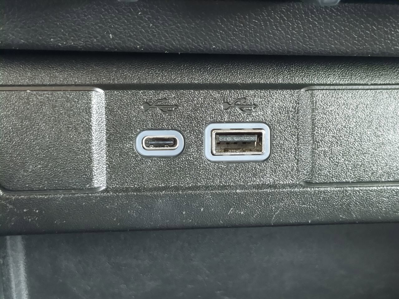 2023 Chevrolet Colorado 2WD LT Appleton WI