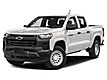 2023 Chevrolet Colorado 2WD Work Truck
