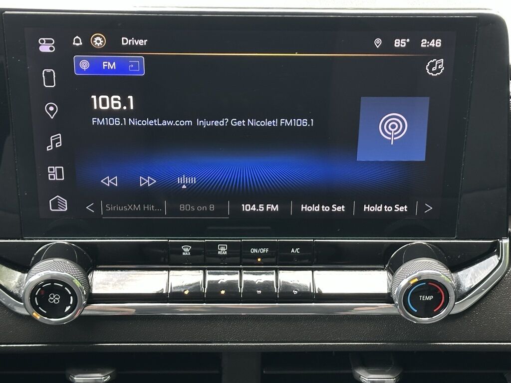 2023 Chevrolet Colorado Trail Boss San Clemente CA 2023 Chevrolet Colorado Trail Boss San Clemente CA