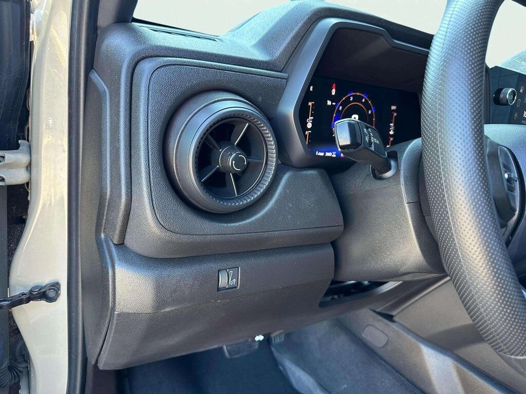 2023 Chevrolet Colorado Trail Boss San Clemente CA 2023 Chevrolet Colorado Trail Boss San Clemente CA