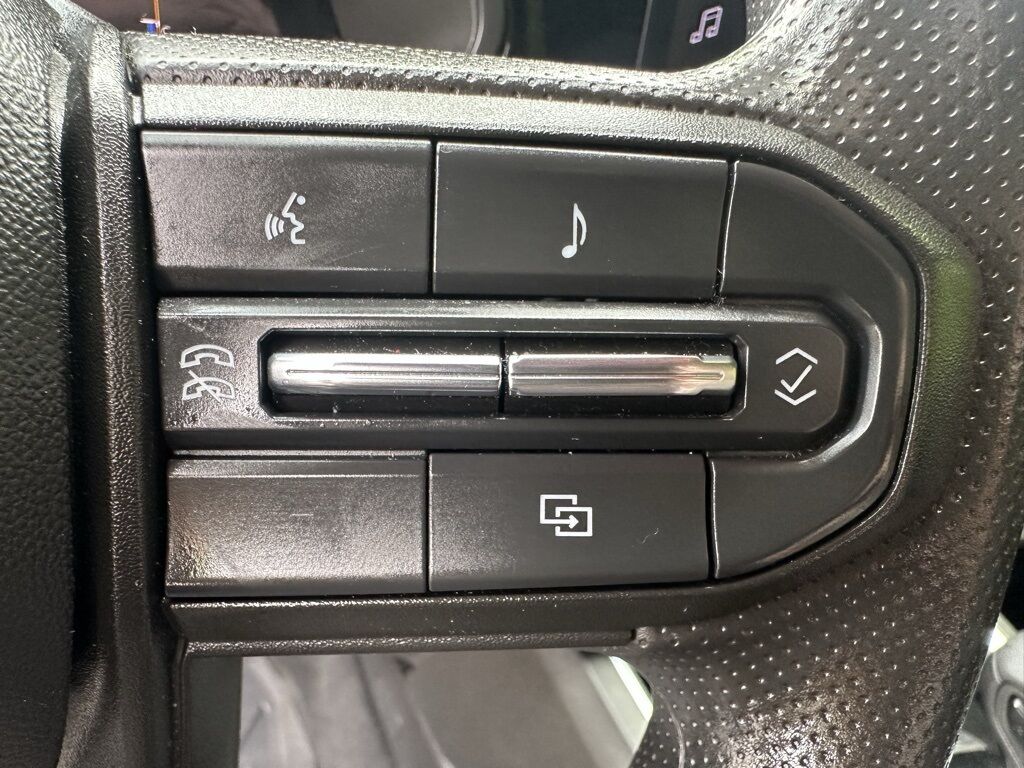 2023 Chevrolet Colorado Trail Boss San Clemente CA 2023 Chevrolet Colorado Trail Boss San Clemente CA