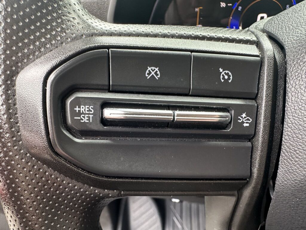 2023 Chevrolet Colorado Trail Boss San Clemente CA 2023 Chevrolet Colorado Trail Boss San Clemente CA