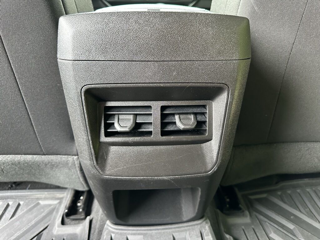 2023 Chevrolet Colorado Trail Boss San Clemente CA 2023 Chevrolet Colorado Trail Boss San Clemente CA