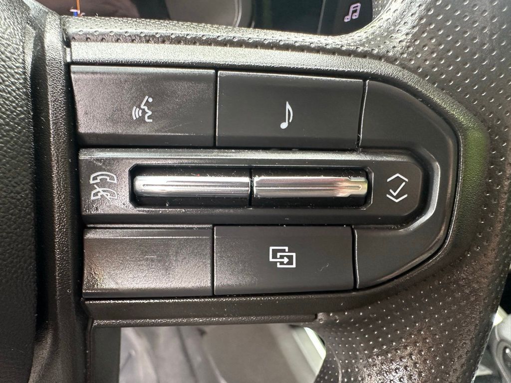 2023 Chevrolet Colorado Trail Boss San Clemente CA