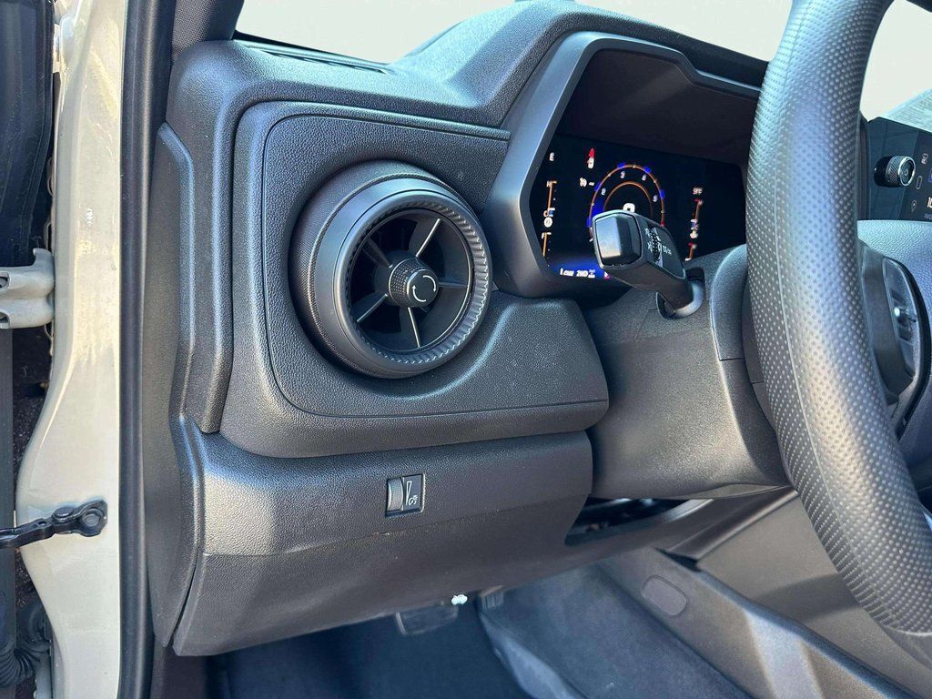 2023 Chevrolet Colorado Trail Boss San Clemente CA