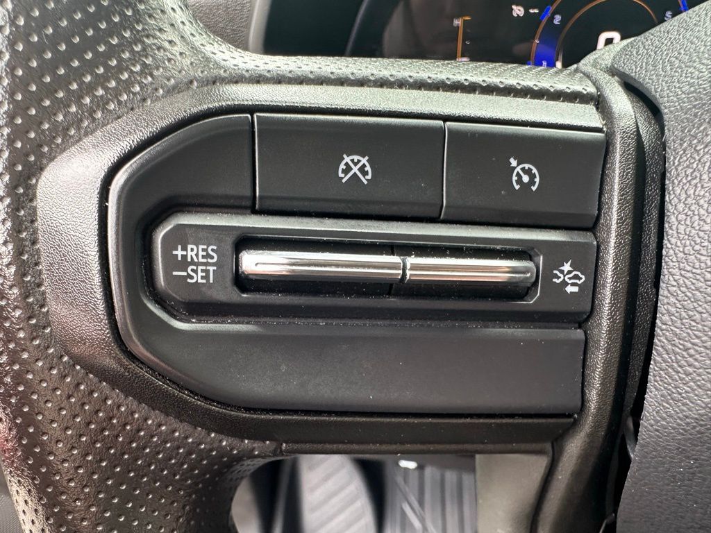 2023 Chevrolet Colorado Trail Boss San Clemente CA