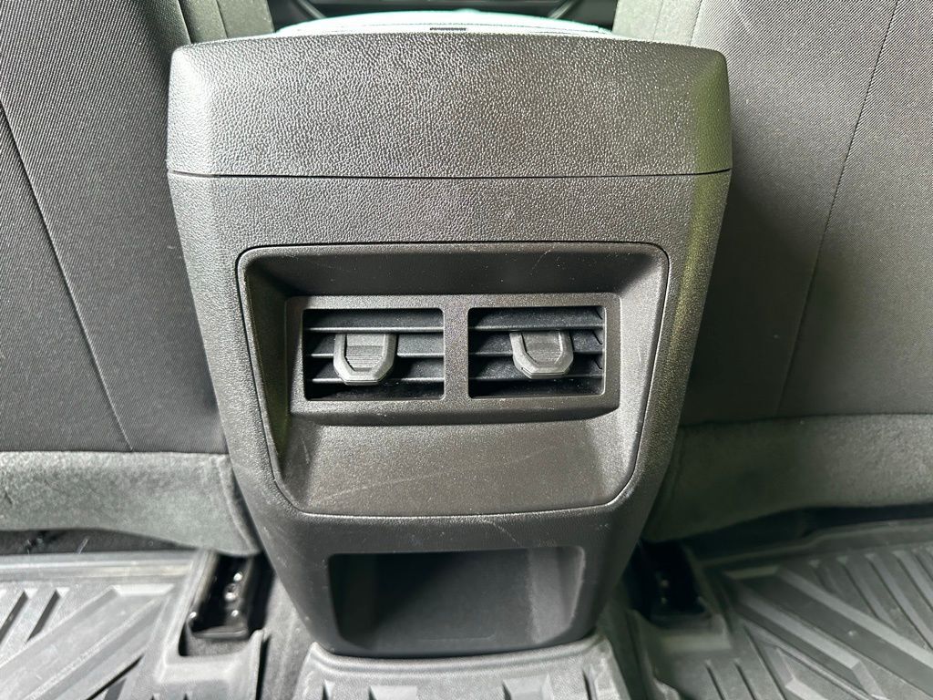 2023 Chevrolet Colorado Trail Boss San Clemente CA