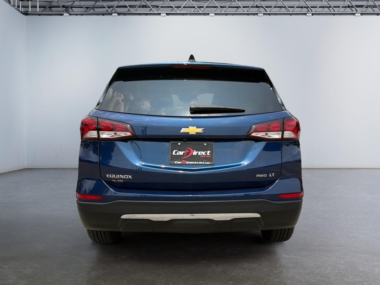 2023 Chevrolet Equinox LT, LANE KEEP ASSIST, FORWARD COLLISION ALERT, AUTOMATIC EMERGENCY BRAKING, BACKUP CAMERA, APPLE CARPLAY/ANDROID AUTO, PUSH BUTTON START, POWER SEATS, CLEAN CARFAX, UNIQUE, STYLE, A RIDE FOR YOU! Virginia Beach VA 2023 Chevrolet Equinox LT, LANE KEEP ASSIST, FORWARD COLLISION ALERT, AUTOMATIC EMERGENCY BRAKING, BACKUP CAMERA, APPLE CARPLAY/ANDROID AUTO, PUSH BUTTON START, POWER SEATS, CLEAN CARFAX, UNIQUE, STYLE, A RIDE FOR YOU! Virginia Beach VA