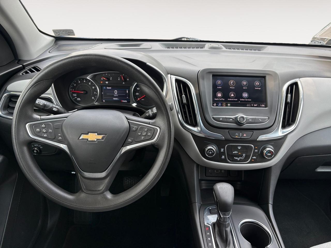 2023 Chevrolet Equinox LT, LANE KEEP ASSIST, FORWARD COLLISION ALERT, AUTOMATIC EMERGENCY BRAKING, BACKUP CAMERA, APPLE CARPLAY/ANDROID AUTO, PUSH BUTTON START, POWER SEATS, CLEAN CARFAX, UNIQUE, STYLE, A RIDE FOR YOU! Virginia Beach VA 2023 Chevrolet Equinox LT, LANE KEEP ASSIST, FORWARD COLLISION ALERT, AUTOMATIC EMERGENCY BRAKING, BACKUP CAMERA, APPLE CARPLAY/ANDROID AUTO, PUSH BUTTON START, POWER SEATS, CLEAN CARFAX, UNIQUE, STYLE, A RIDE FOR YOU! Virginia Beach VA