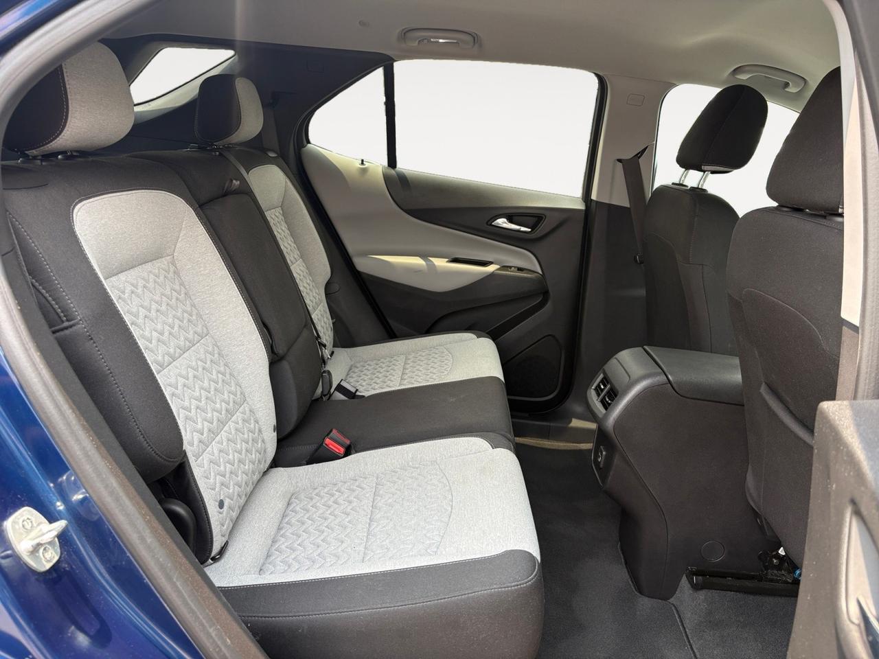 2023 Chevrolet Equinox LT, LANE KEEP ASSIST, FORWARD COLLISION ALERT, AUTOMATIC EMERGENCY BRAKING, BACKUP CAMERA, APPLE CARPLAY/ANDROID AUTO, PUSH BUTTON START, POWER SEATS, CLEAN CARFAX, UNIQUE, STYLE, A RIDE FOR YOU! Virginia Beach VA 2023 Chevrolet Equinox LT, LANE KEEP ASSIST, FORWARD COLLISION ALERT, AUTOMATIC EMERGENCY BRAKING, BACKUP CAMERA, APPLE CARPLAY/ANDROID AUTO, PUSH BUTTON START, POWER SEATS, CLEAN CARFAX, UNIQUE, STYLE, A RIDE FOR YOU! Virginia Beach VA