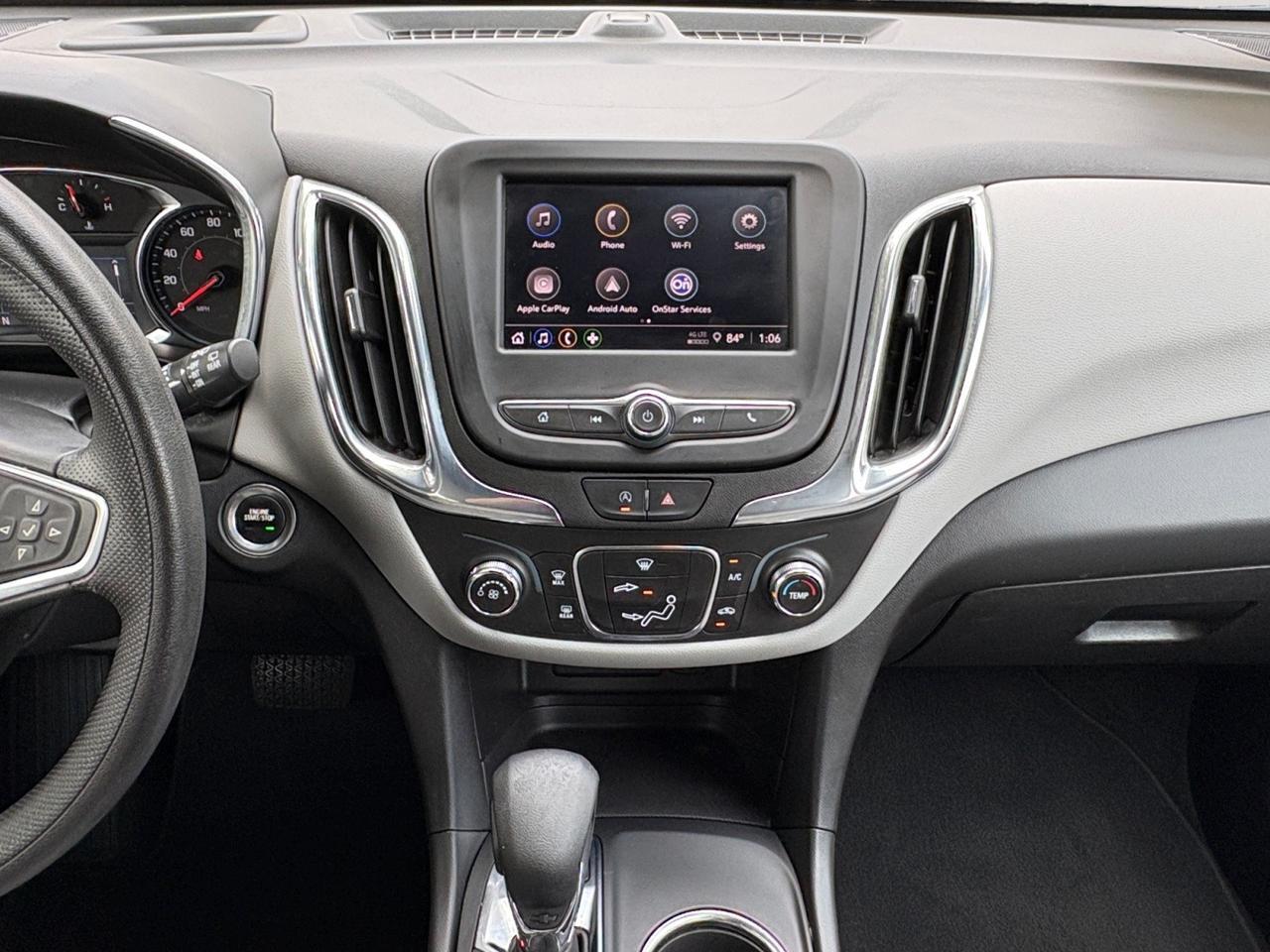 2023 Chevrolet Equinox LT, LANE KEEP ASSIST, FORWARD COLLISION ALERT, AUTOMATIC EMERGENCY BRAKING, BACKUP CAMERA, APPLE CARPLAY/ANDROID AUTO, PUSH BUTTON START, POWER SEATS, CLEAN CARFAX, UNIQUE, STYLE, A RIDE FOR YOU! Virginia Beach VA 2023 Chevrolet Equinox LT, LANE KEEP ASSIST, FORWARD COLLISION ALERT, AUTOMATIC EMERGENCY BRAKING, BACKUP CAMERA, APPLE CARPLAY/ANDROID AUTO, PUSH BUTTON START, POWER SEATS, CLEAN CARFAX, UNIQUE, STYLE, A RIDE FOR YOU! Virginia Beach VA