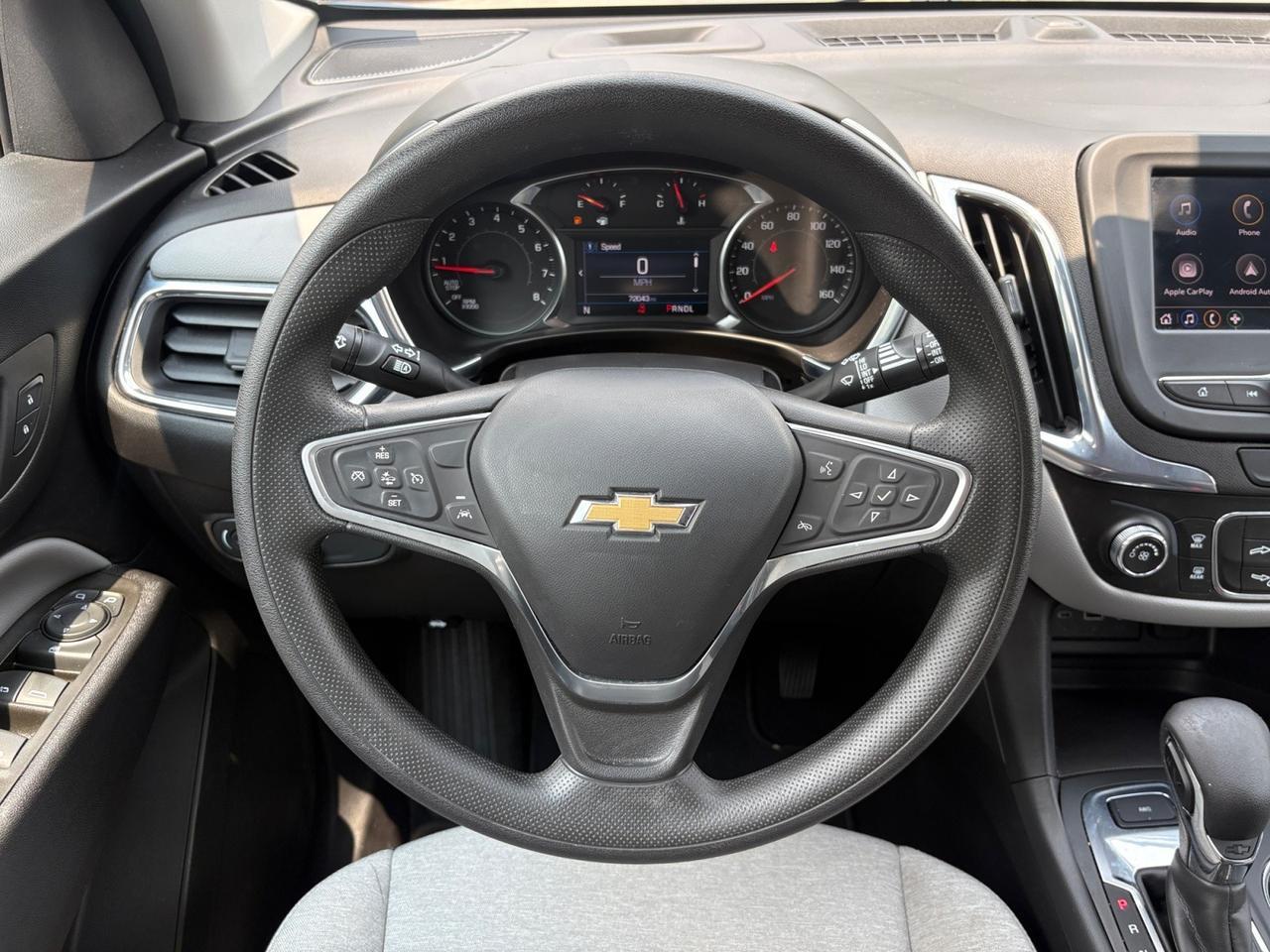 2023 Chevrolet Equinox LT, LANE KEEP ASSIST, FORWARD COLLISION ALERT, AUTOMATIC EMERGENCY BRAKING, BACKUP CAMERA, APPLE CARPLAY/ANDROID AUTO, PUSH BUTTON START, POWER SEATS, CLEAN CARFAX, UNIQUE, STYLE, A RIDE FOR YOU! Virginia Beach VA 2023 Chevrolet Equinox LT, LANE KEEP ASSIST, FORWARD COLLISION ALERT, AUTOMATIC EMERGENCY BRAKING, BACKUP CAMERA, APPLE CARPLAY/ANDROID AUTO, PUSH BUTTON START, POWER SEATS, CLEAN CARFAX, UNIQUE, STYLE, A RIDE FOR YOU! Virginia Beach VA