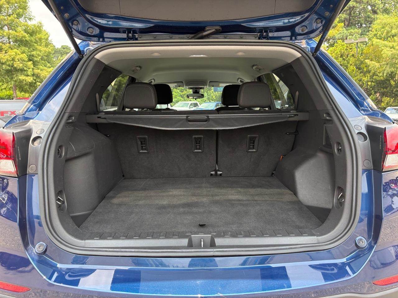 2023 Chevrolet Equinox LT, LANE KEEP ASSIST, FORWARD COLLISION ALERT, AUTOMATIC EMERGENCY BRAKING, BACKUP CAMERA, APPLE CARPLAY/ANDROID AUTO, PUSH BUTTON START, POWER SEATS, CLEAN CARFAX, UNIQUE, STYLE, A RIDE FOR YOU! Virginia Beach VA 2023 Chevrolet Equinox LT, LANE KEEP ASSIST, FORWARD COLLISION ALERT, AUTOMATIC EMERGENCY BRAKING, BACKUP CAMERA, APPLE CARPLAY/ANDROID AUTO, PUSH BUTTON START, POWER SEATS, CLEAN CARFAX, UNIQUE, STYLE, A RIDE FOR YOU! Virginia Beach VA