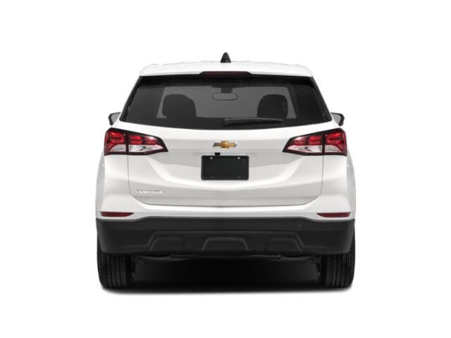 2023 Chevrolet Equinox LT Appleton WI
