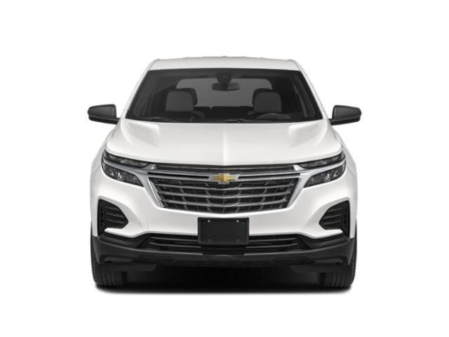 2023 Chevrolet Equinox LT Appleton WI