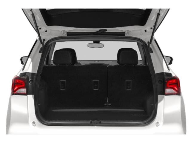 2023 Chevrolet Equinox LT Appleton WI