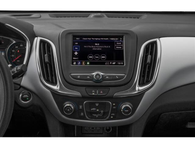 2023 Chevrolet Equinox LT Appleton WI