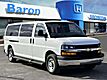 2023 Chevrolet Express Passenger LT
