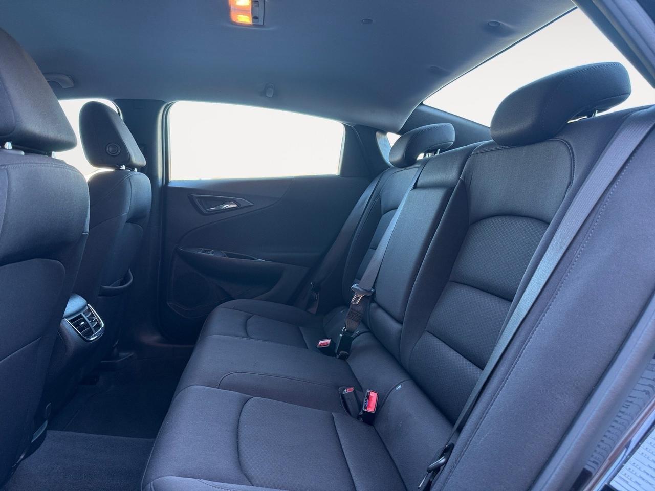 2023 Chevrolet Malibu LT, HEATED SEATS, APPLE CARPLAY/ANDROID AUTO, POWER AND HEATED MIRRORS, BACKUP CAMERA, WIFI, KEYLESS START, ONLY 1 OWNER, MAKE THIS MALIBU YOURS TODAY! Norfolk VA 2023 Chevrolet Malibu LT, HEATED SEATS, APPLE CARPLAY/ANDROID AUTO, POWER AND HEATED MIRRORS, BACKUP CAMERA, WIFI, KEYLESS START, ONLY 1 OWNER, MAKE THIS MALIBU YOURS TODAY! Norfolk VA