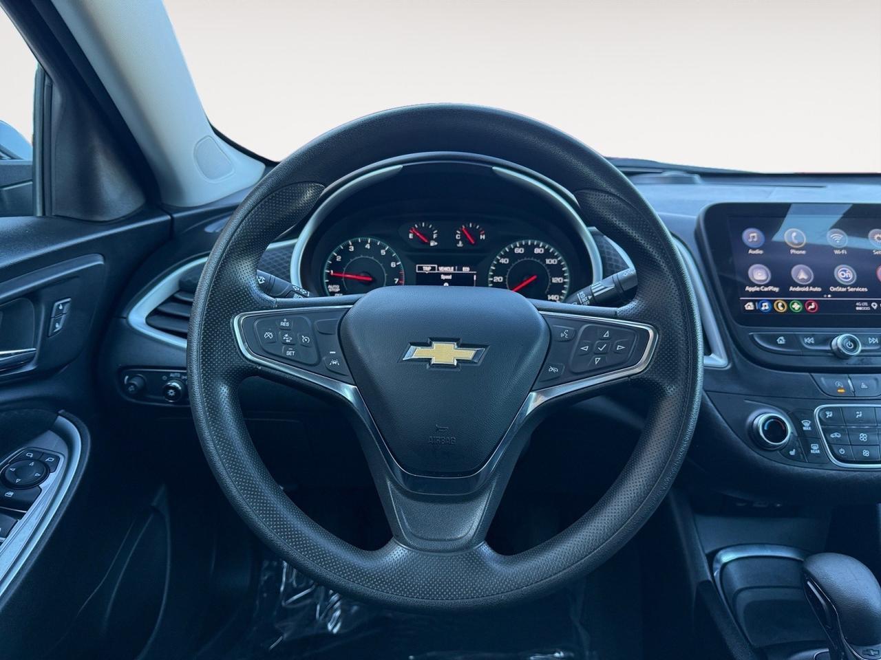 2023 Chevrolet Malibu LT, HEATED SEATS, APPLE CARPLAY/ANDROID AUTO, POWER AND HEATED MIRRORS, BACKUP CAMERA, WIFI, KEYLESS START, ONLY 1 OWNER, MAKE THIS MALIBU YOURS TODAY! Norfolk VA 2023 Chevrolet Malibu LT, HEATED SEATS, APPLE CARPLAY/ANDROID AUTO, POWER AND HEATED MIRRORS, BACKUP CAMERA, WIFI, KEYLESS START, ONLY 1 OWNER, MAKE THIS MALIBU YOURS TODAY! Norfolk VA