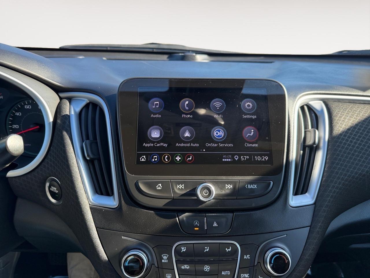 2023 Chevrolet Malibu LT, HEATED SEATS, APPLE CARPLAY/ANDROID AUTO, POWER AND HEATED MIRRORS, BACKUP CAMERA, WIFI, KEYLESS START, ONLY 1 OWNER, MAKE THIS MALIBU YOURS TODAY! Norfolk VA 2023 Chevrolet Malibu LT, HEATED SEATS, APPLE CARPLAY/ANDROID AUTO, POWER AND HEATED MIRRORS, BACKUP CAMERA, WIFI, KEYLESS START, ONLY 1 OWNER, MAKE THIS MALIBU YOURS TODAY! Norfolk VA