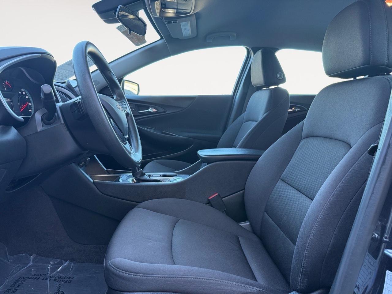 2023 Chevrolet Malibu LT, HEATED SEATS, APPLE CARPLAY/ANDROID AUTO, POWER AND HEATED MIRRORS, BACKUP CAMERA, WIFI, KEYLESS START, ONLY 1 OWNER, MAKE THIS MALIBU YOURS TODAY! Norfolk VA 2023 Chevrolet Malibu LT, HEATED SEATS, APPLE CARPLAY/ANDROID AUTO, POWER AND HEATED MIRRORS, BACKUP CAMERA, WIFI, KEYLESS START, ONLY 1 OWNER, MAKE THIS MALIBU YOURS TODAY! Norfolk VA