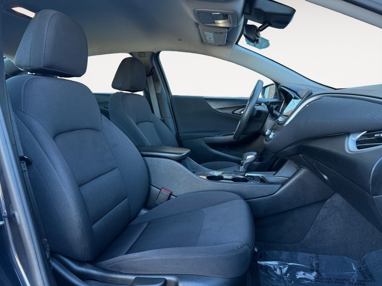 2023 Chevrolet Malibu LT, HEATED SEATS, APPLE CARPLAY/ANDROID AUTO, POWER AND HEATED MIRRORS, BACKUP CAMERA, WIFI, KEYLESS START, ONLY 1 OWNER, MAKE THIS MALIBU YOURS TODAY! Norfolk VA 2023 Chevrolet Malibu LT, HEATED SEATS, APPLE CARPLAY/ANDROID AUTO, POWER AND HEATED MIRRORS, BACKUP CAMERA, WIFI, KEYLESS START, ONLY 1 OWNER, MAKE THIS MALIBU YOURS TODAY! Norfolk VA