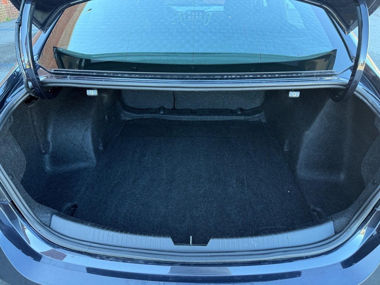 2023 Chevrolet Malibu LT, HEATED SEATS, APPLE CARPLAY/ANDROID AUTO, POWER AND HEATED MIRRORS, BACKUP CAMERA, WIFI, KEYLESS START, ONLY 1 OWNER, MAKE THIS MALIBU YOURS TODAY! Norfolk VA 2023 Chevrolet Malibu LT, HEATED SEATS, APPLE CARPLAY/ANDROID AUTO, POWER AND HEATED MIRRORS, BACKUP CAMERA, WIFI, KEYLESS START, ONLY 1 OWNER, MAKE THIS MALIBU YOURS TODAY! Norfolk VA