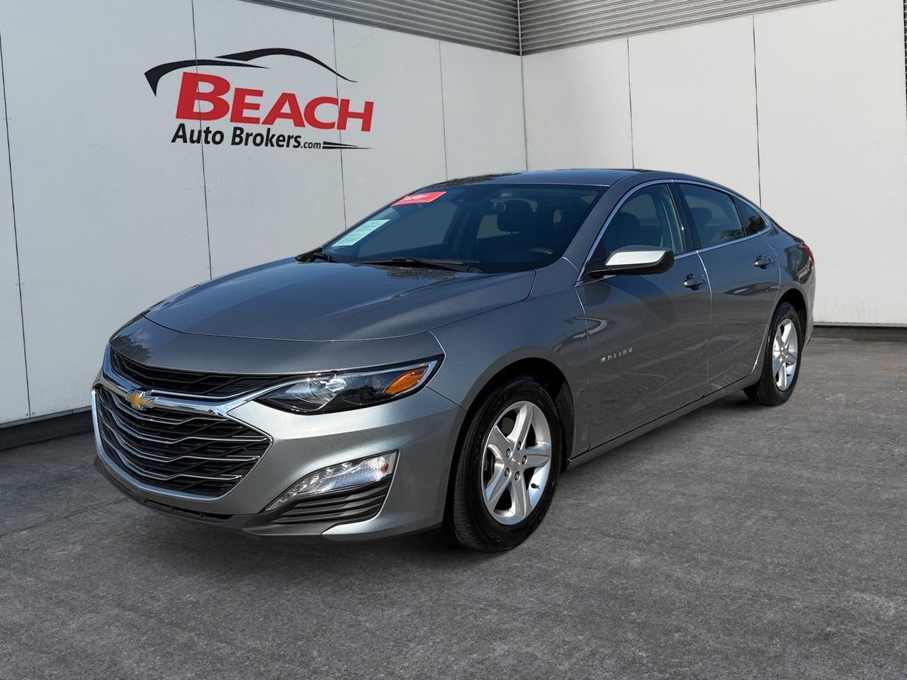 2023 Chevrolet Malibu LT, HEATED SEATS, BLUETOOTH, APPLE CARPLAY/ANDROID AUTO, REMOTE START, POWER MIRRORS, HEATED MIRRORS, BACKUP CAMERA, ONLY 1 OWNER, COME AND TEST DRIVE THIS MALIBU TODAY! 2023 Chevrolet Malibu LT, HEATED SEATS, BLUETOOTH, APPLE CARPLAY/ANDROID AUTO, REMOTE START, POWER MIRRORS, HEATED MIRRORS, BACKUP CAMERA, ONLY 1 OWNER, COME AND TEST DRIVE THIS MALIBU TODAY!