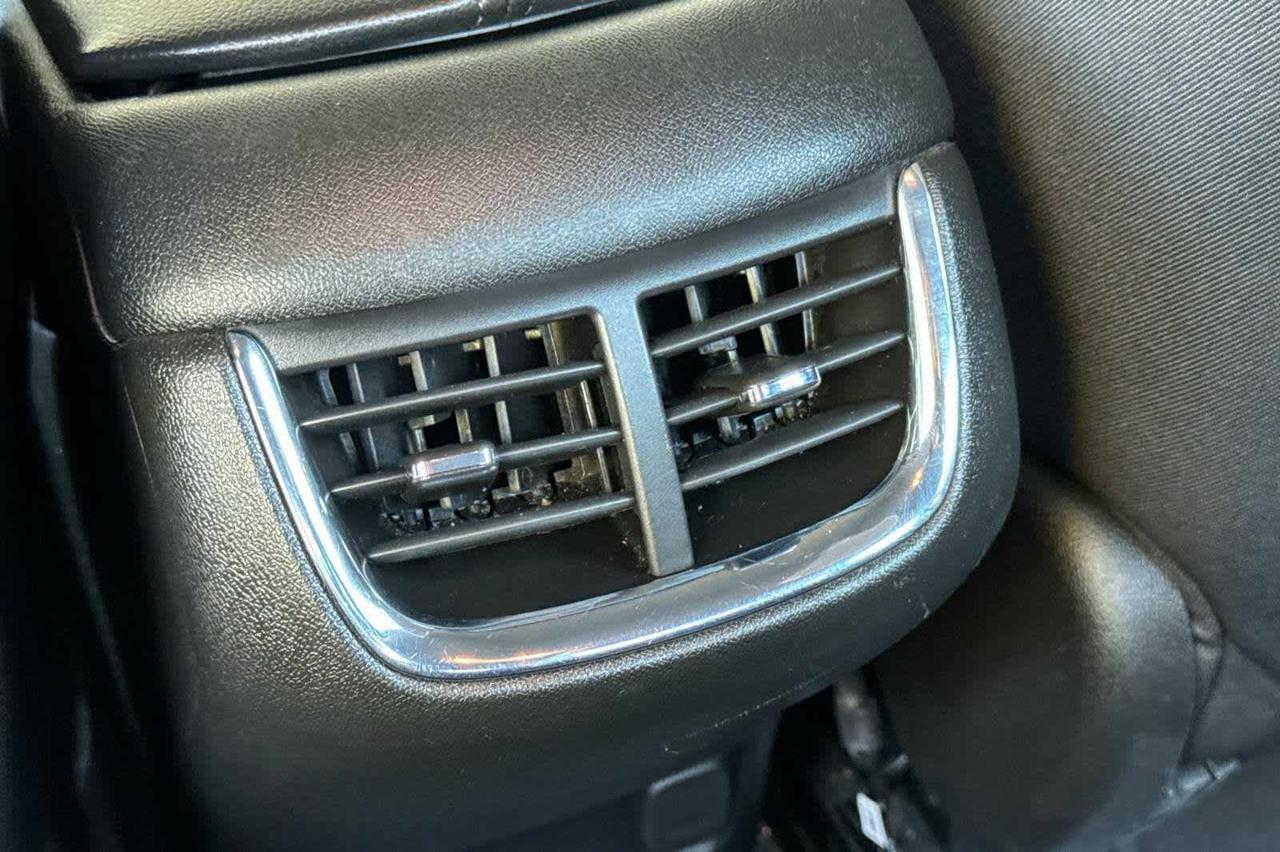 2023 Chevrolet Malibu LT Roseville CA