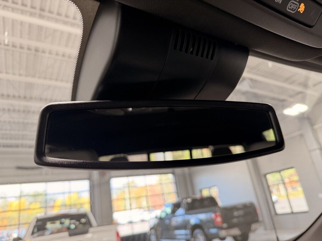 2023 Chevrolet Silverado 1500 4x4 Crew Cab RST Minocqua WI 2023 Chevrolet Silverado 1500 4x4 Crew Cab RST Minocqua WI