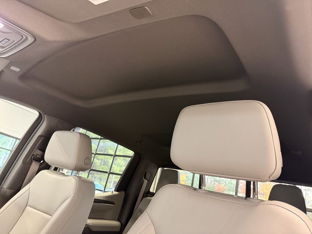 2023 Chevrolet Silverado 1500 4x4 Crew Cab RST Minocqua WI 2023 Chevrolet Silverado 1500 4x4 Crew Cab RST Minocqua WI