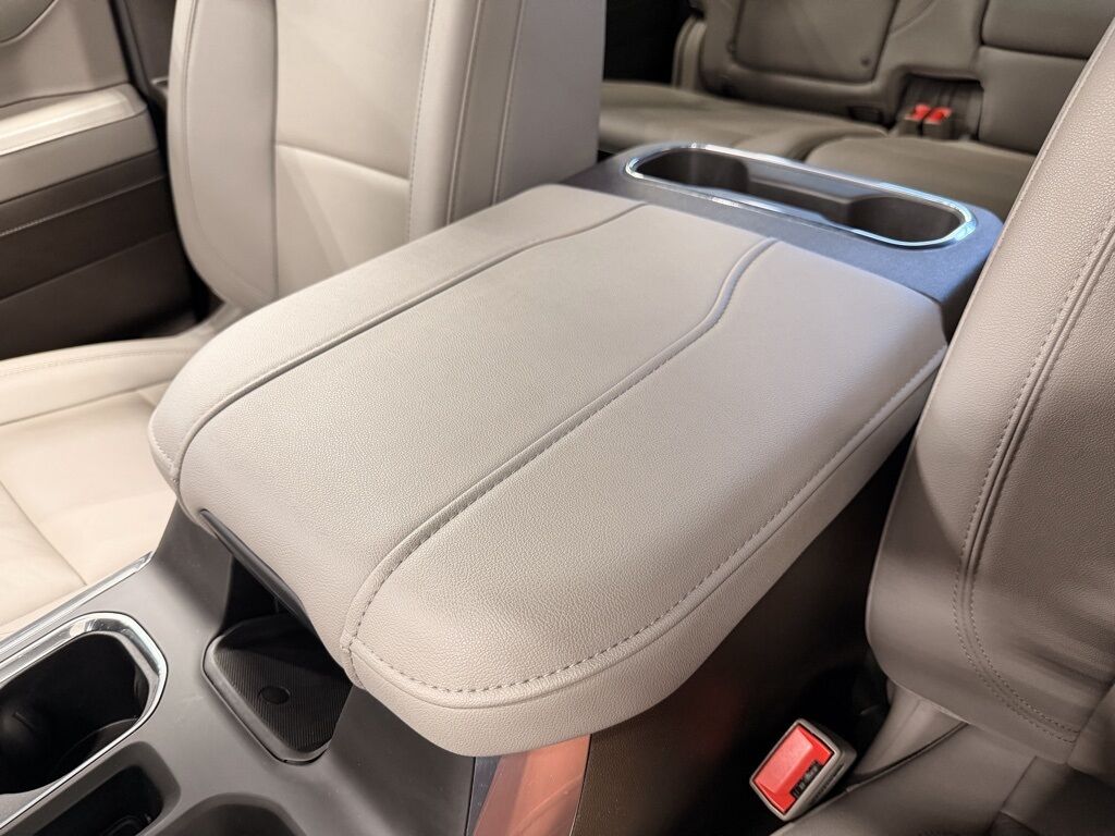 2023 Chevrolet Silverado 1500 4x4 Crew Cab RST Minocqua WI 2023 Chevrolet Silverado 1500 4x4 Crew Cab RST Minocqua WI