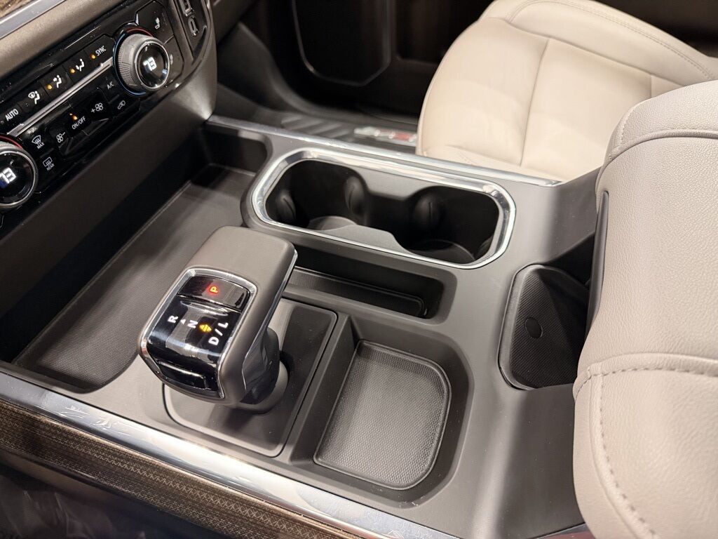 2023 Chevrolet Silverado 1500 4x4 Crew Cab RST Minocqua WI 2023 Chevrolet Silverado 1500 4x4 Crew Cab RST Minocqua WI