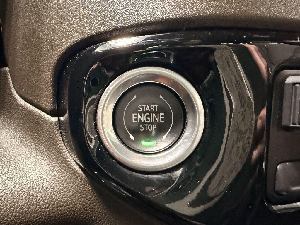 2023 Chevrolet Silverado 1500 4x4 Crew Cab RST Minocqua WI 2023 Chevrolet Silverado 1500 4x4 Crew Cab RST Minocqua WI