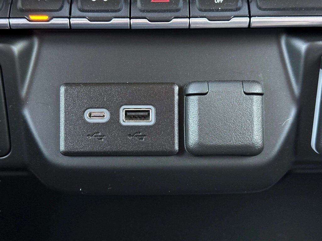 2023 Chevrolet Silverado 1500 Custom San Clemente CA