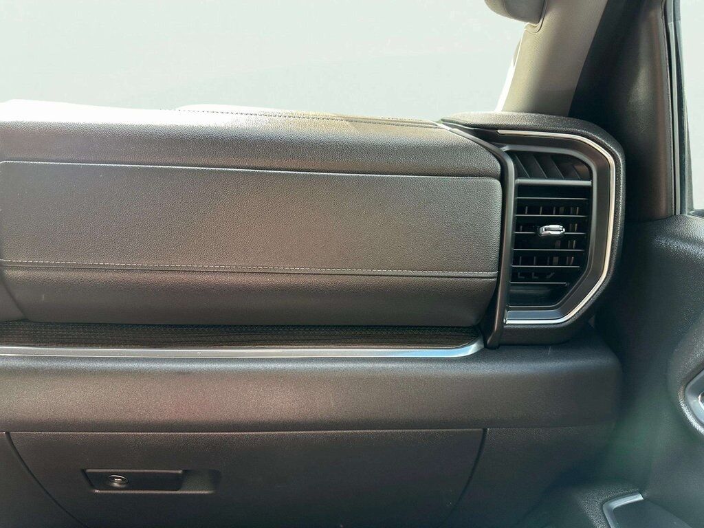 2023 Chevrolet Silverado 1500 LT Trail Boss San Clemente CA