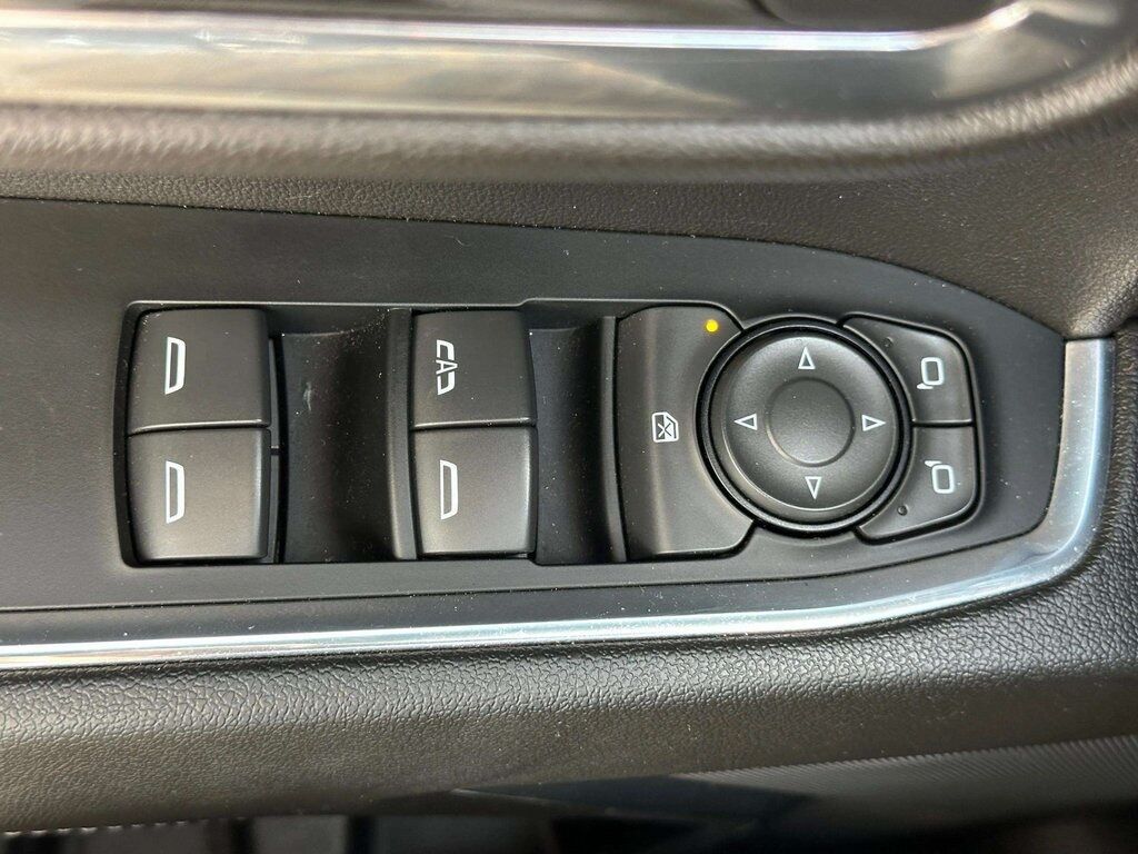 2023 Chevrolet Silverado 1500 LT Trail Boss San Clemente CA