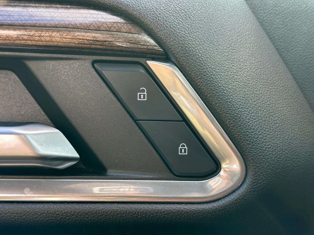 2023 Chevrolet Silverado 1500 LT Trail Boss San Clemente CA