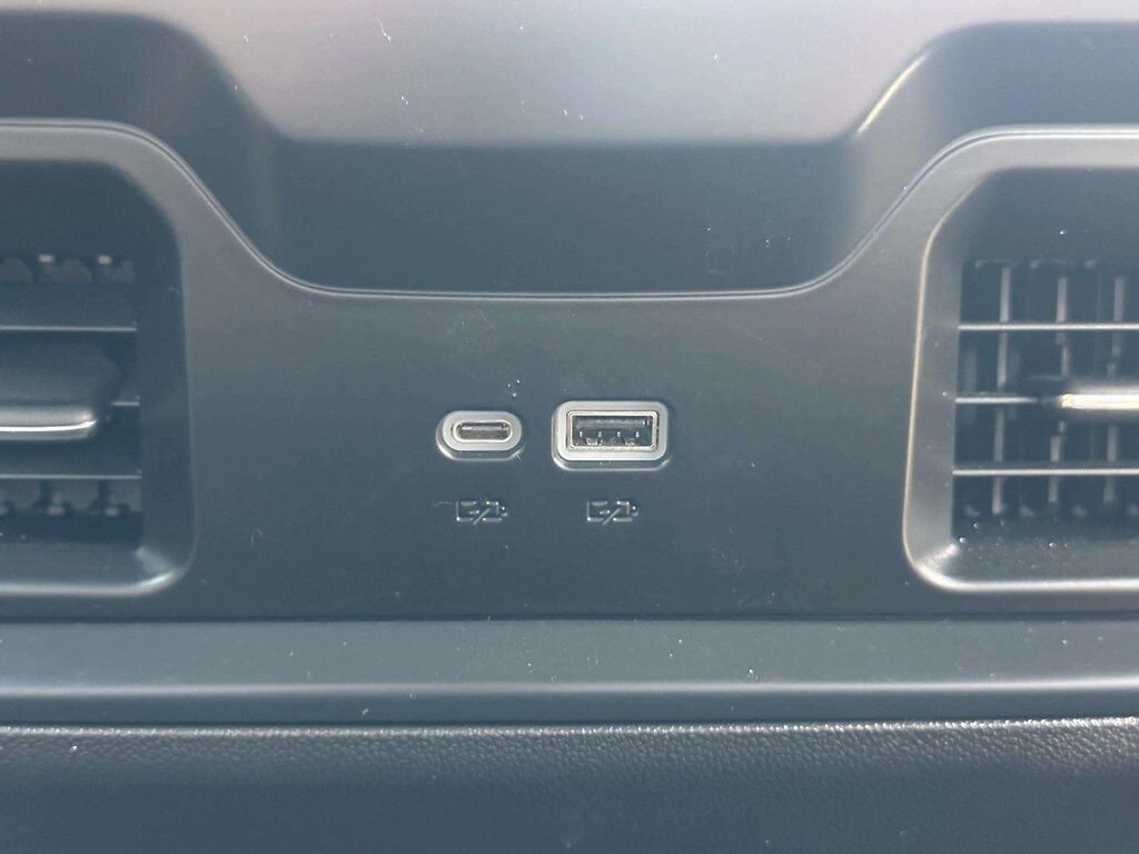 2023 Chevrolet Silverado 1500 LT Trail Boss San Clemente CA