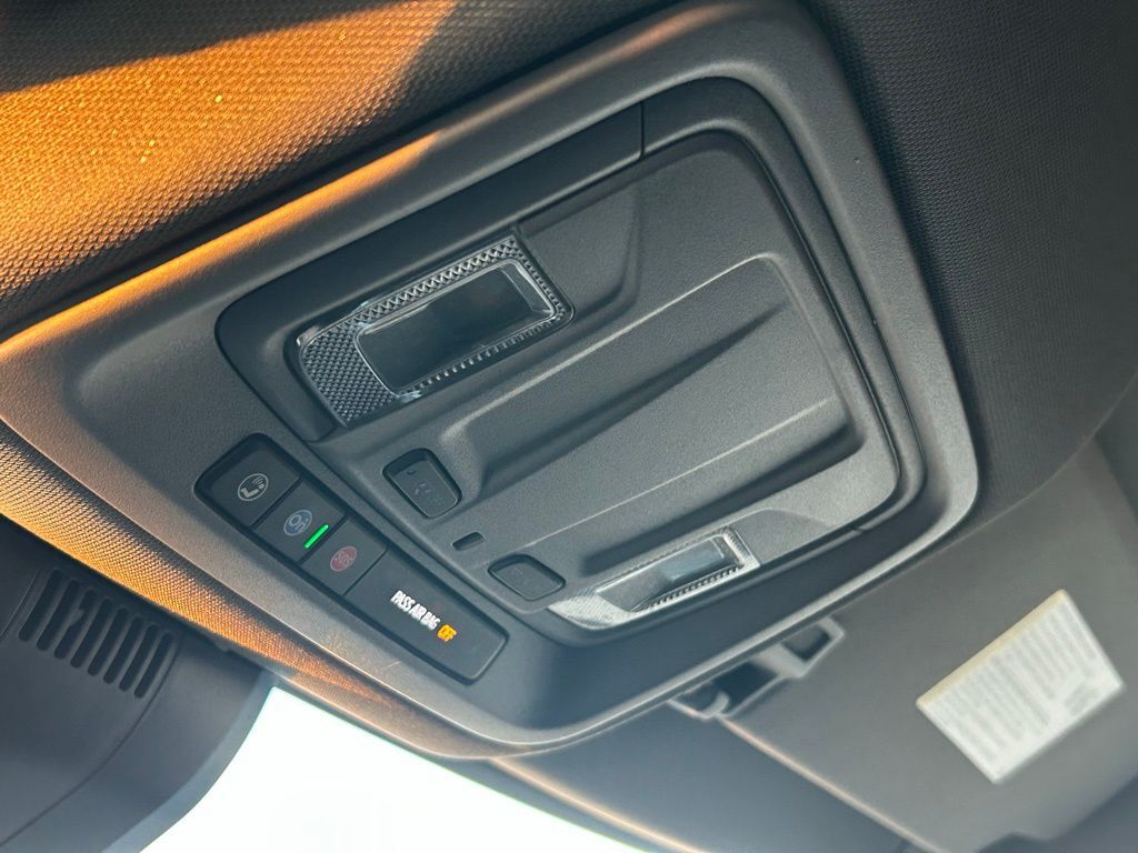 2023 Chevrolet Silverado 1500 LT Tampa FL