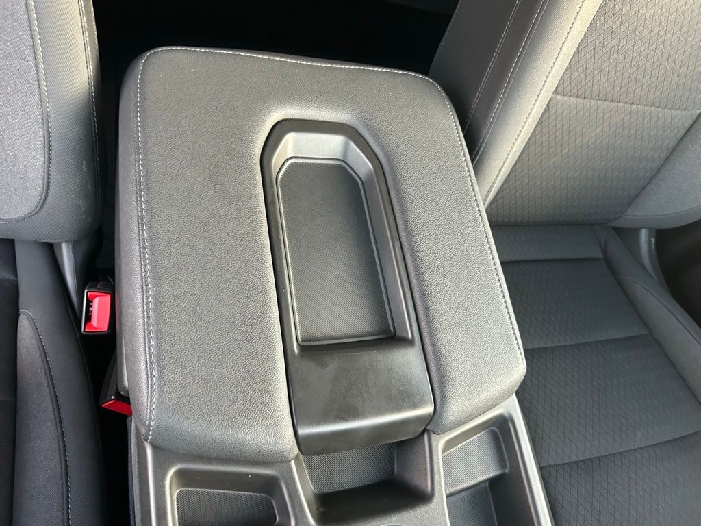 2023 Chevrolet Silverado 1500 LT Tampa FL